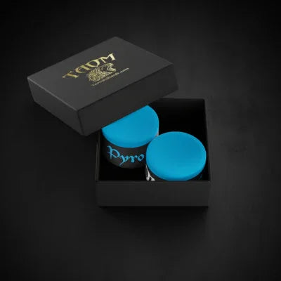 Taom Chalk