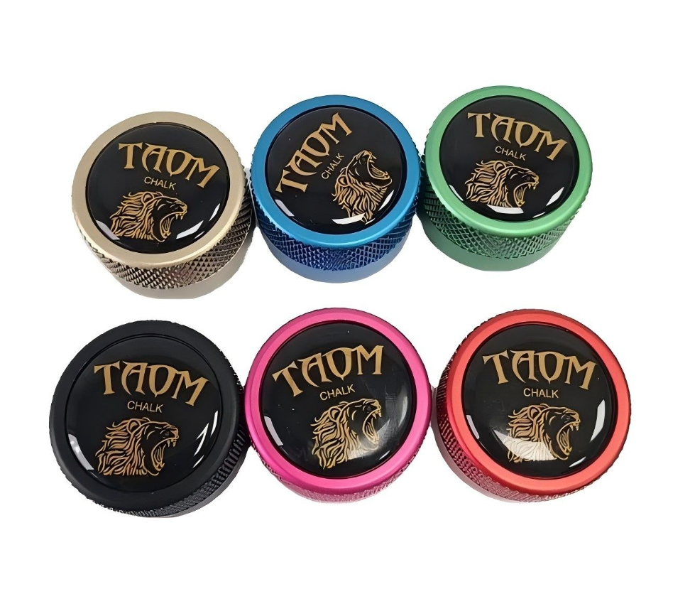 Chalk Holder