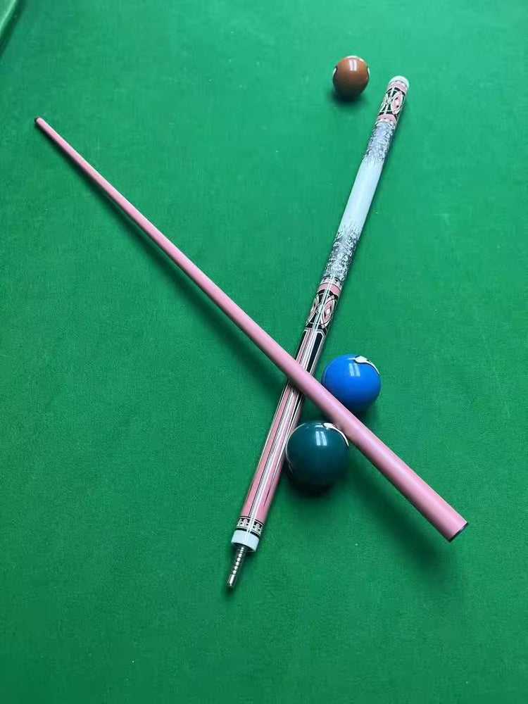 Fojve Billiard Equipment