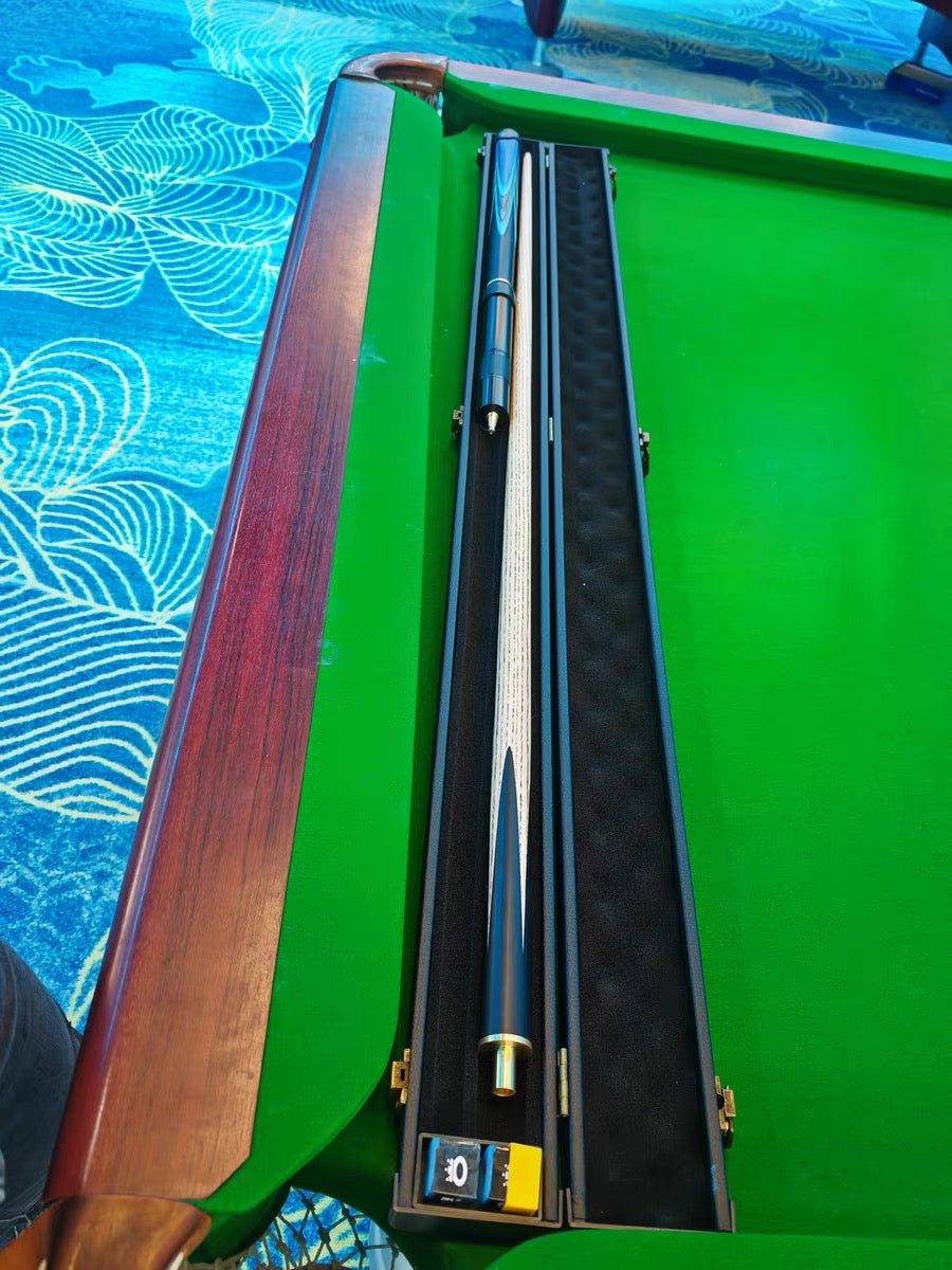 Fojve Billiard Equipment
