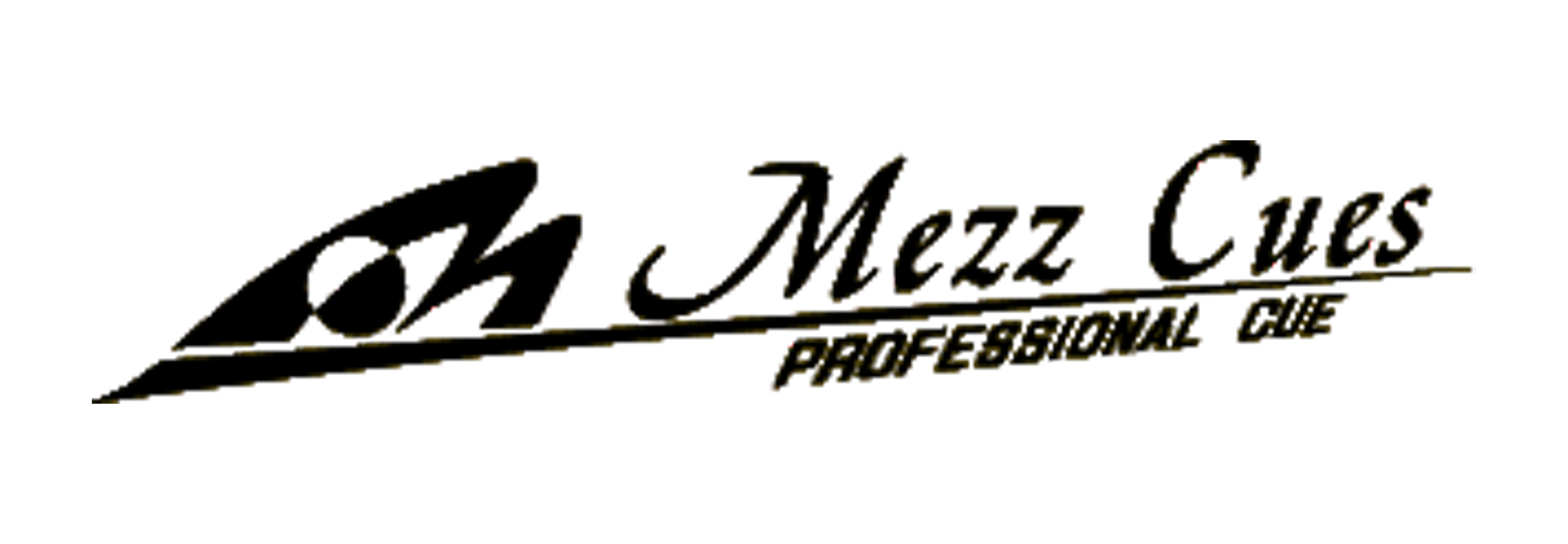 Fojve Billiard Equipment