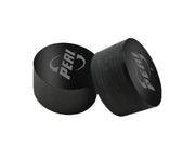 Peri Cue Tips Night fury 11mm Shot Cue Tips