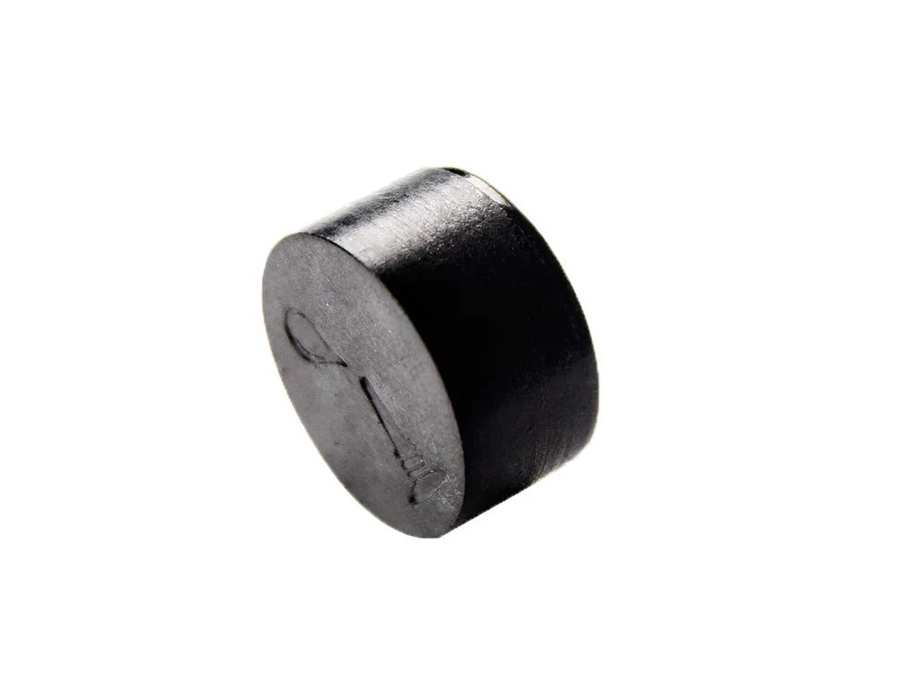 Peri Cue Tips Night fury 11mm Shot Cue Tips