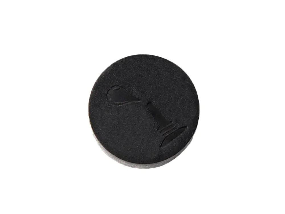 Peri Cue Tips Night fury 11mm Shot Cue Tips