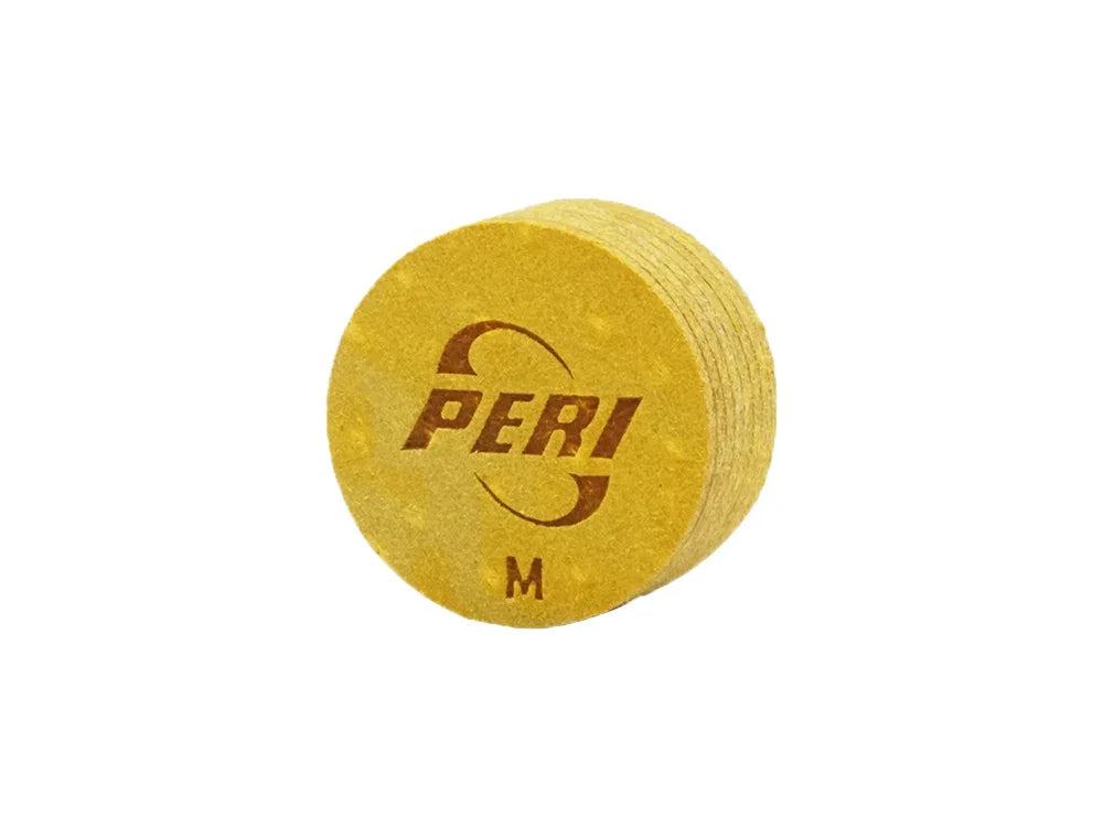 Peri Hawkeye Tip II 11mm Cue Tips High Quality