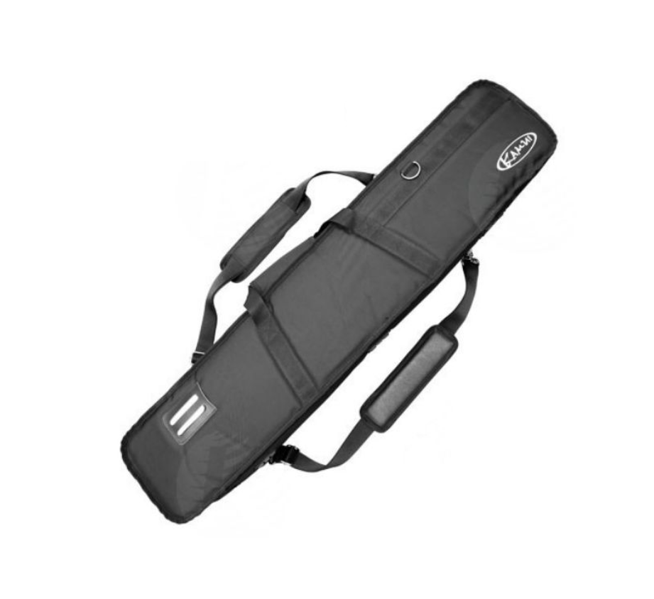 Cue Case