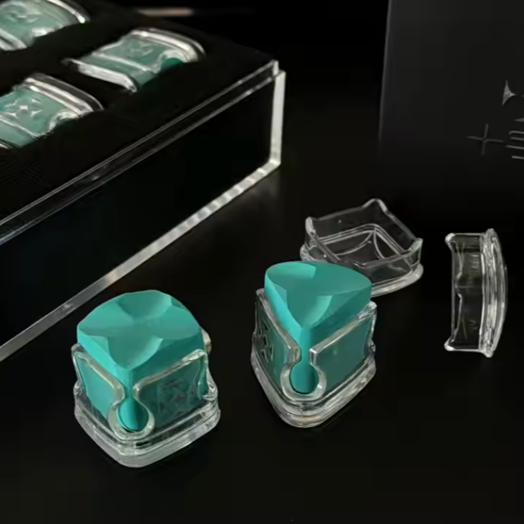 Fojve Billiard Equipment