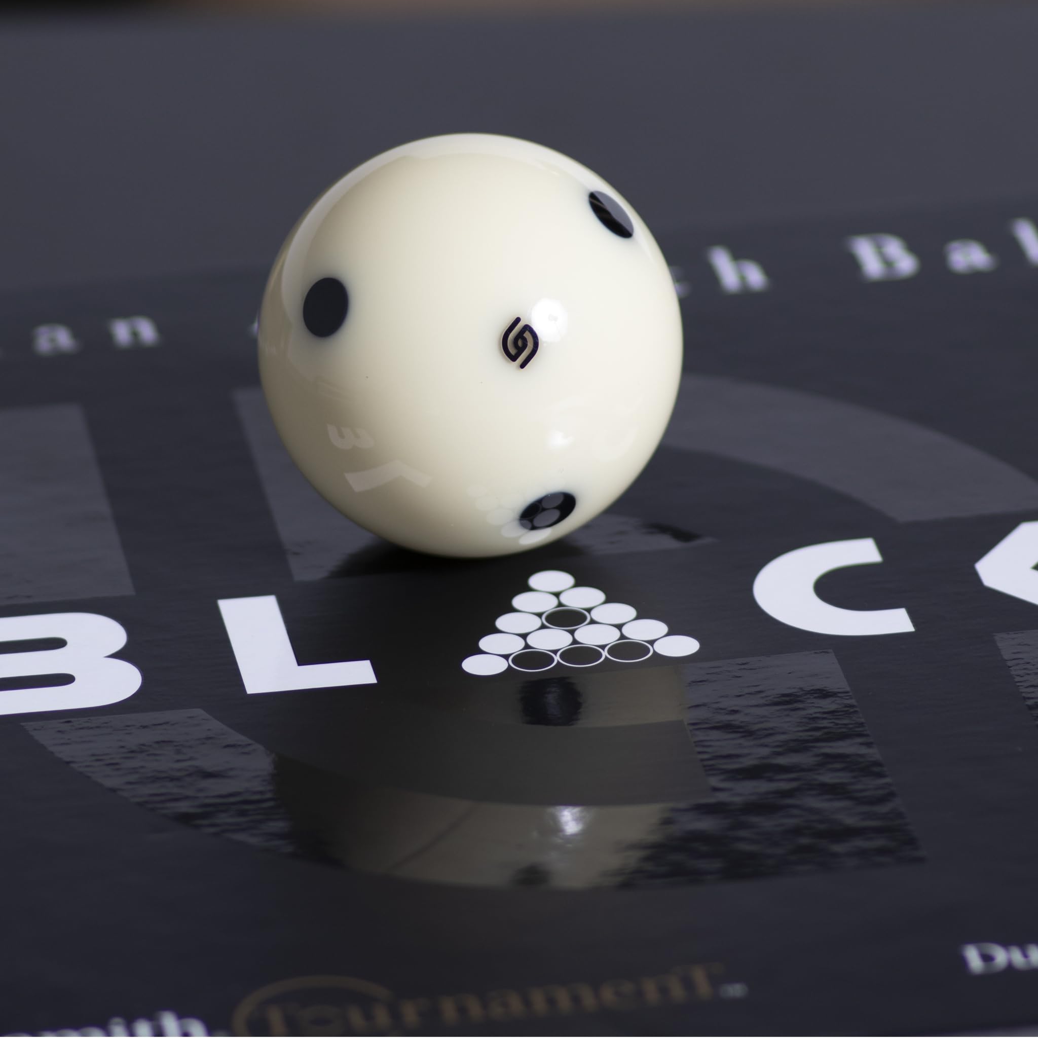 Fojve Billiard Equipment