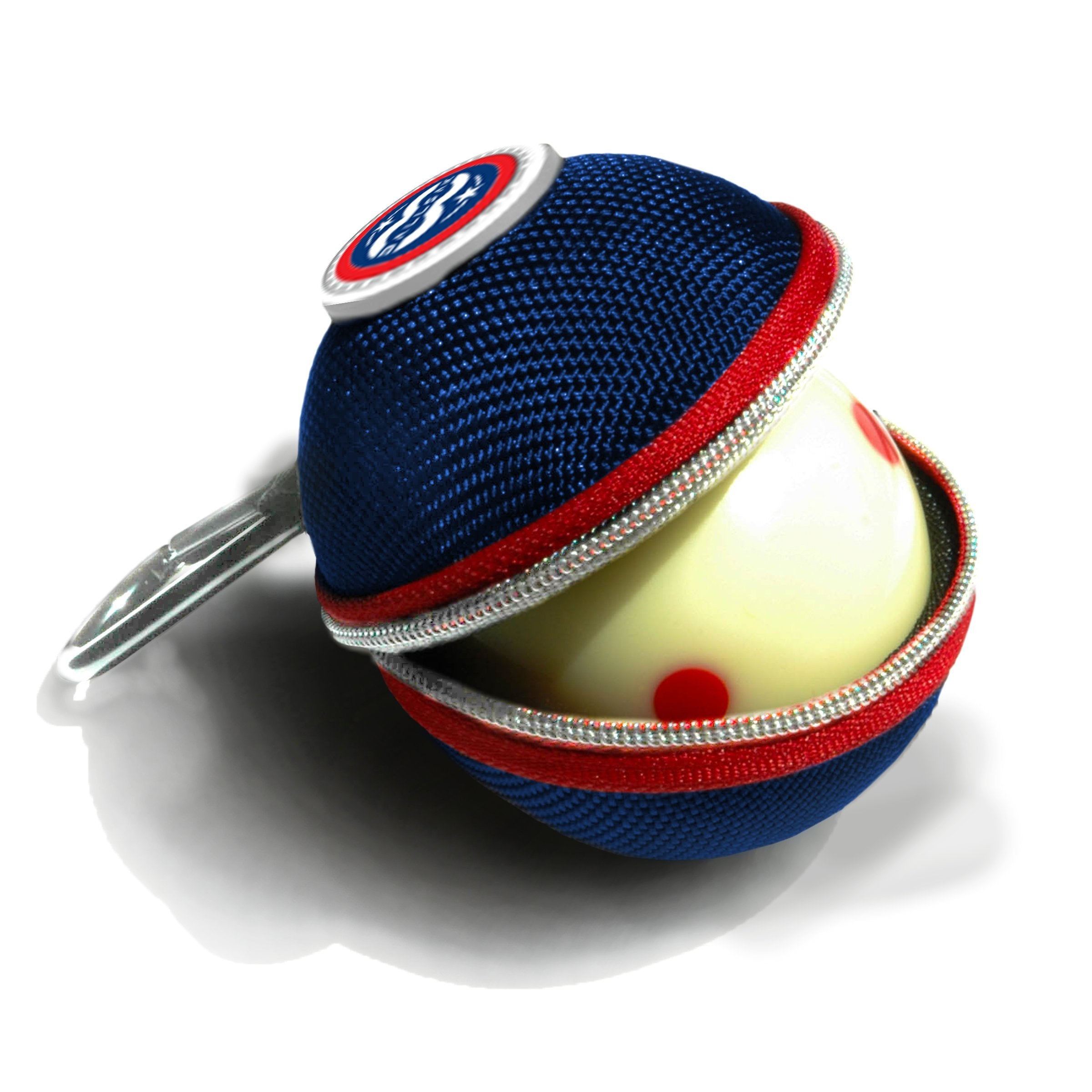 Fojve Billiard Equipment