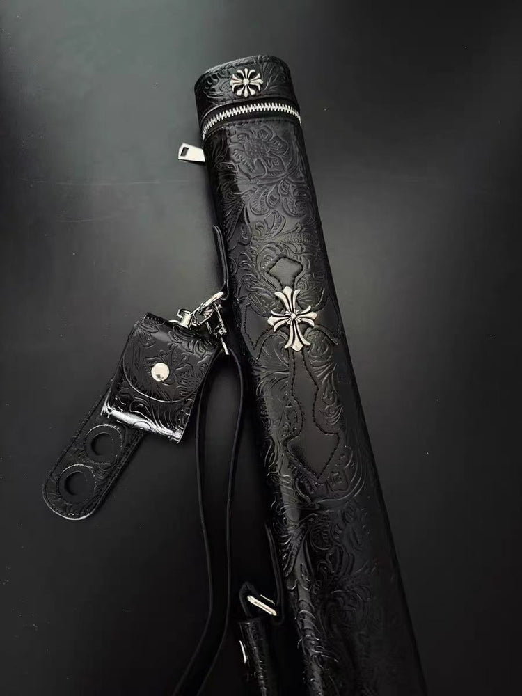 Fojve Billiard Equipment
