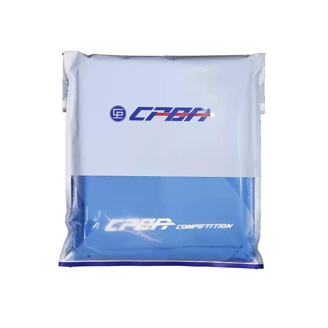 CPBA Cloth Pool Table