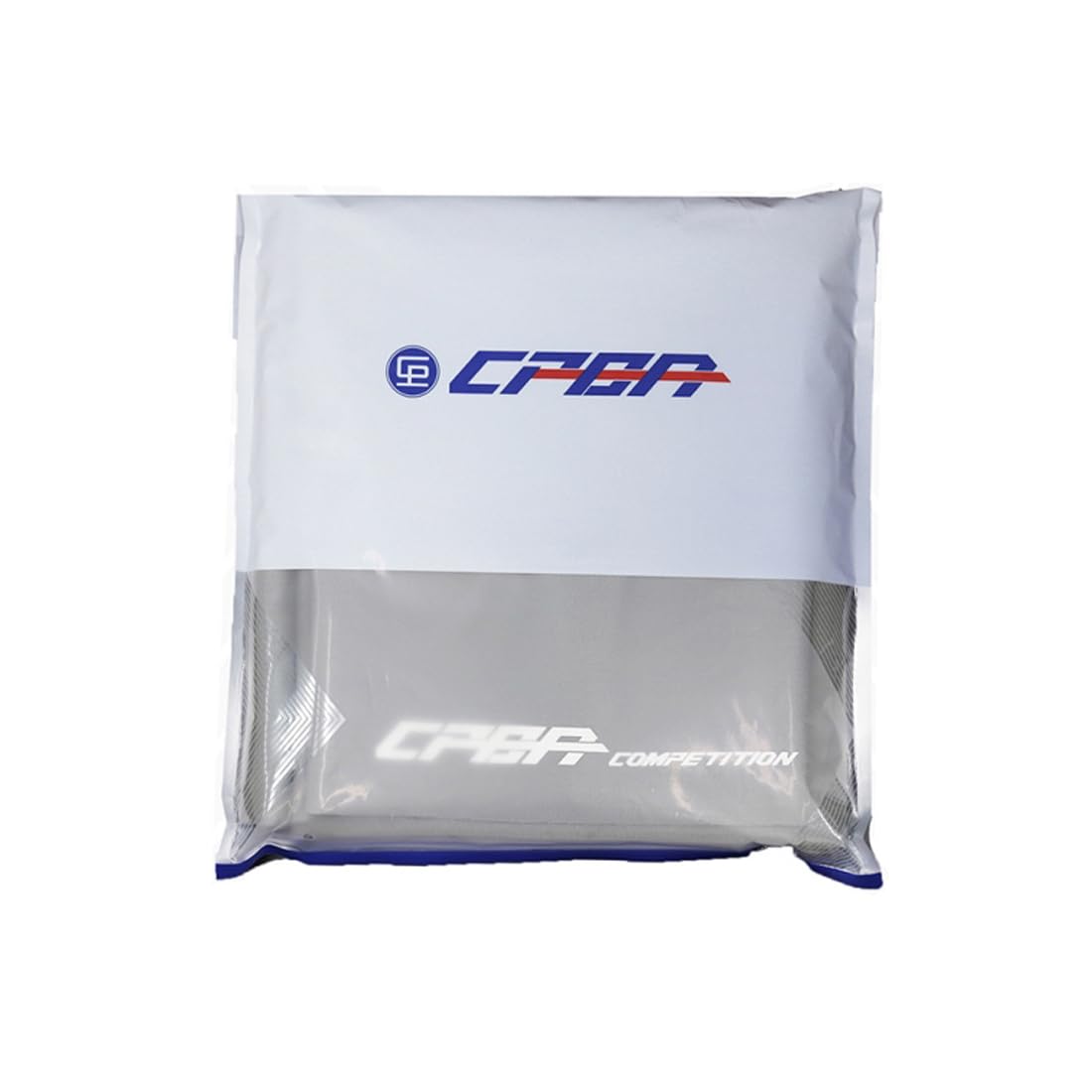 CPBA Competition-Electric Grey Billiard Cloth Pool Table Felt,Worsted Professional Pool Table Cloth,Fast Speed for 7' 8' 9' Pool Table Pre Cut Bed