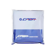 CPBA Competition Royal Blue Billiard Cloth Pool Table Felt,Worsted Professional Pool Table Cloth,Fast Speed for 7' 8' 9' Pool Table Pre Cut Bed