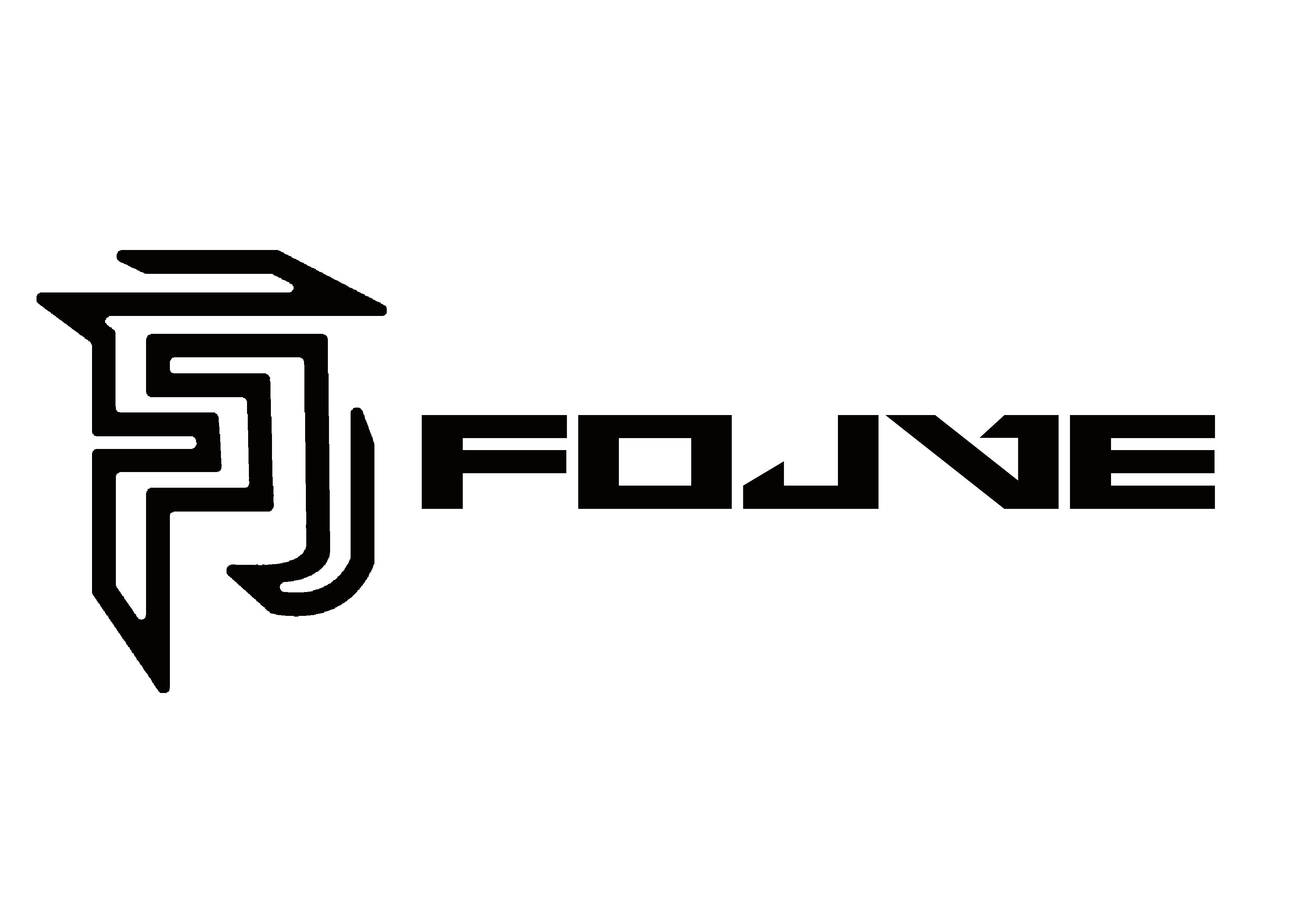 Fojve Billiard Equipment