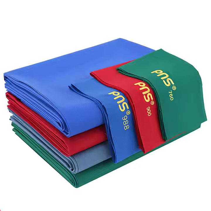 Pool Table Cloth