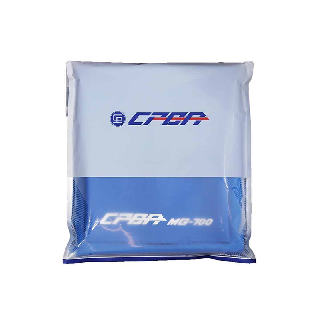 CPBA MG700 Billiard Cloth Pool Table Felt,Worsted Professional Pool Table Cloth,Fast Speed for 7' 8' 9' Pool Table Pre Cut Bed