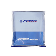 CPBA MG700 Billiard Cloth Pool Table Felt,Worsted Professional Pool Table Cloth,Fast Speed for 7' 8' 9' Pool Table Pre Cut Bed