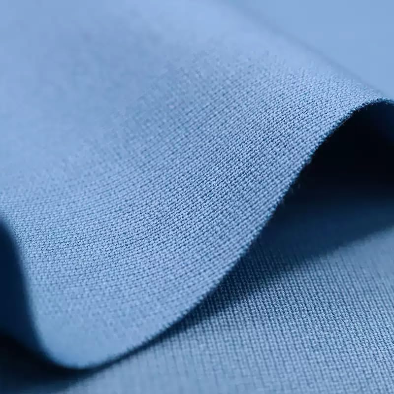 CPBA MG700 Billiard Cloth Pool Table Felt,Worsted Professional Pool Table Cloth,Fast Speed for 7' 8' 9' Pool Table Pre Cut Bed