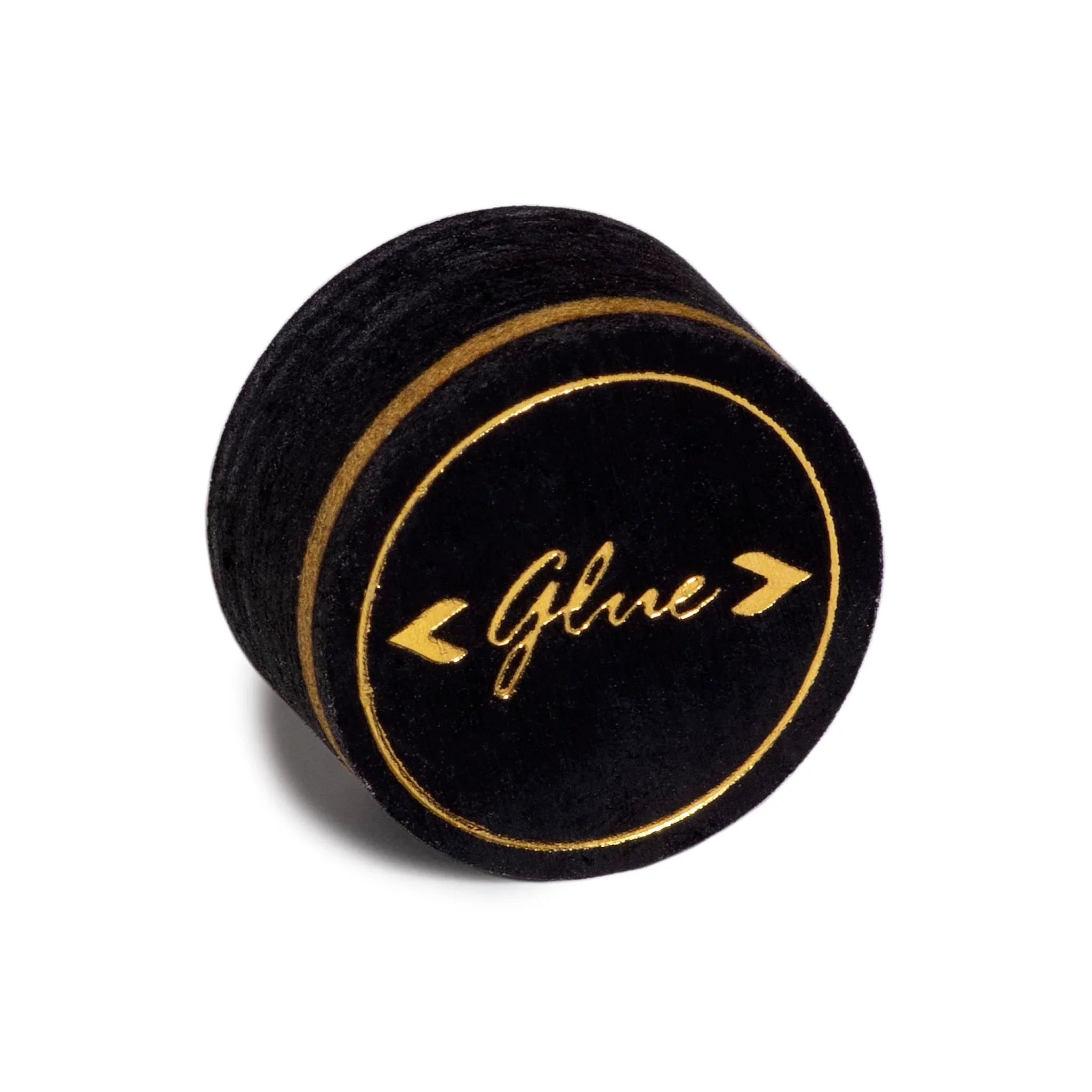 Taom Pro Laminated Pool Billiard Cue Tip - 14 mm - 1 pc