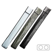 Konllen PU Soft Case - 1 Butt x 1 Shaft