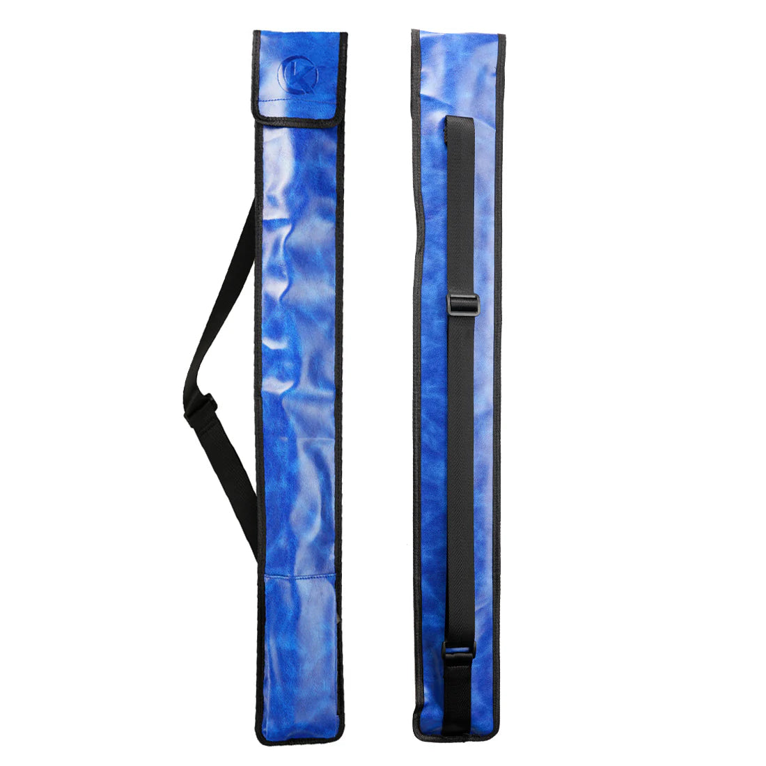 Konllen PU Soft Case - 1 Butt x 1 Shaft
