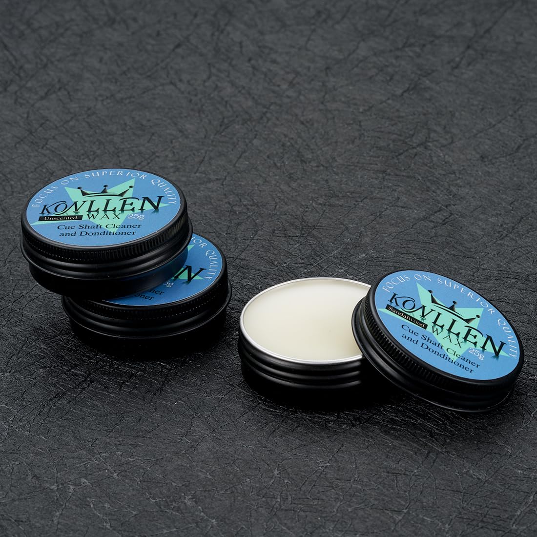 Fojve Billiard Equipment