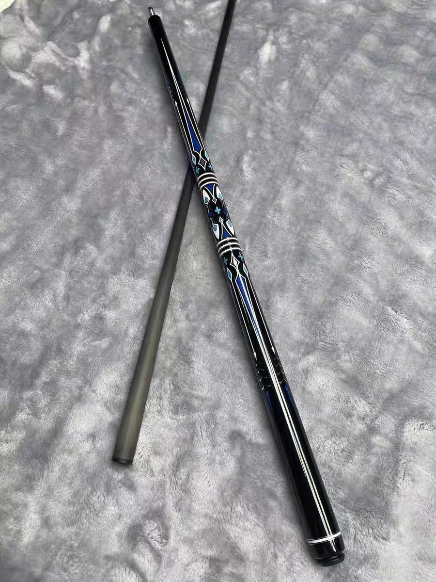 Fojve Billiard Equipment