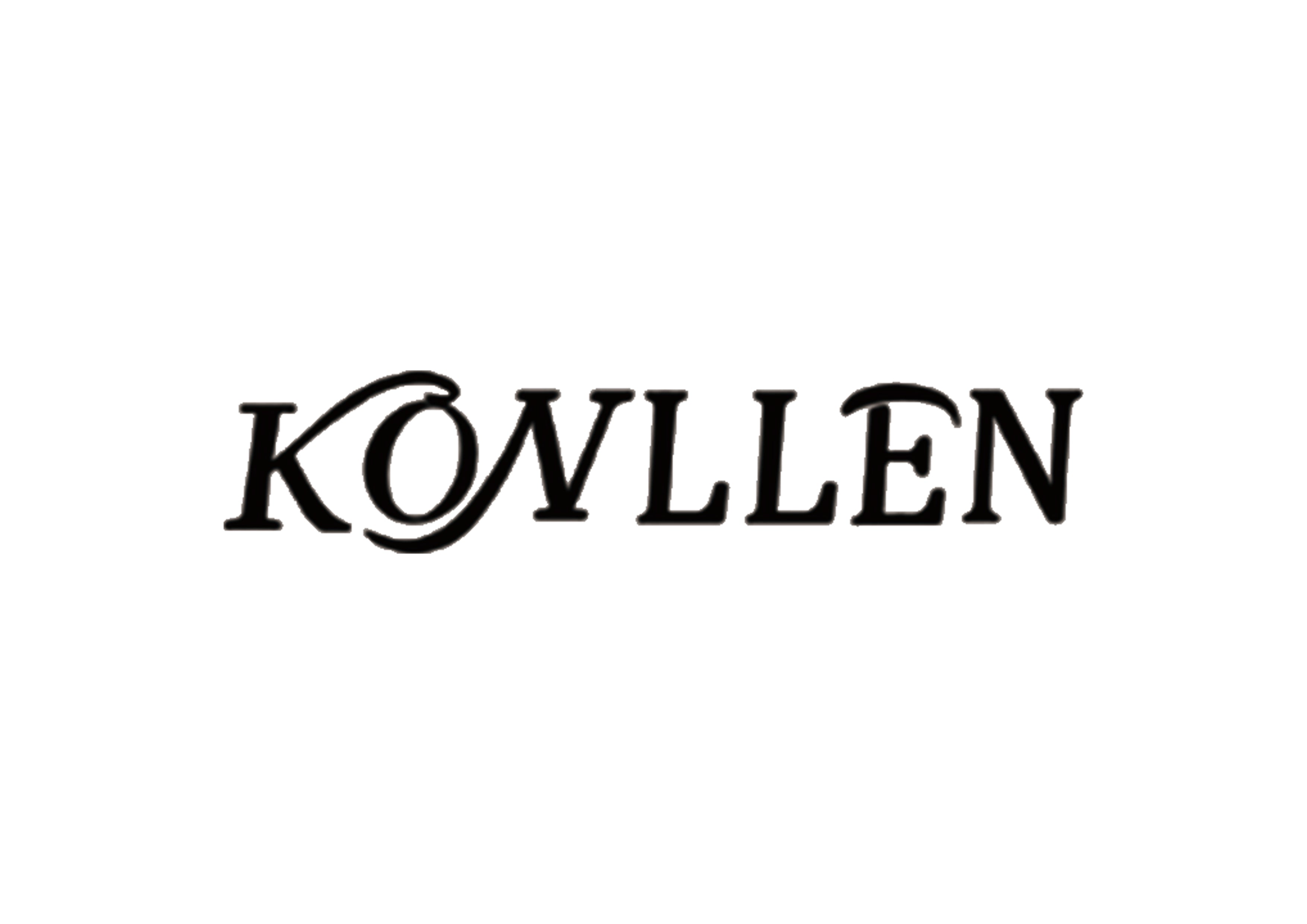 Fojve Billiard Equipment