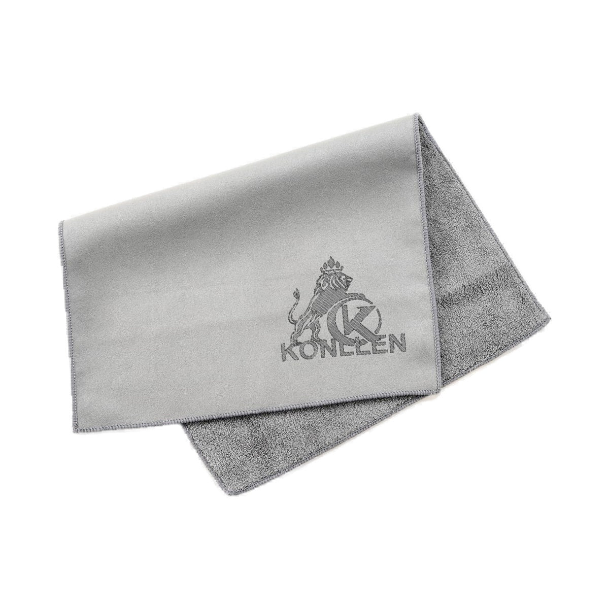 Billiard cue towels collection for pool halls clubs and dealers
