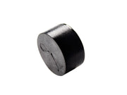 Peri Cue Tips Night fury 11mm Shot Cue Tips