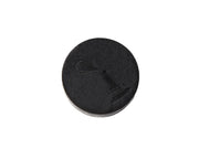 Peri Cue Tips Night fury 11mm Shot Cue Tips