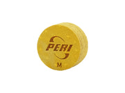 Peri Hawkeye Tip II 11mm Cue Tips High Quality