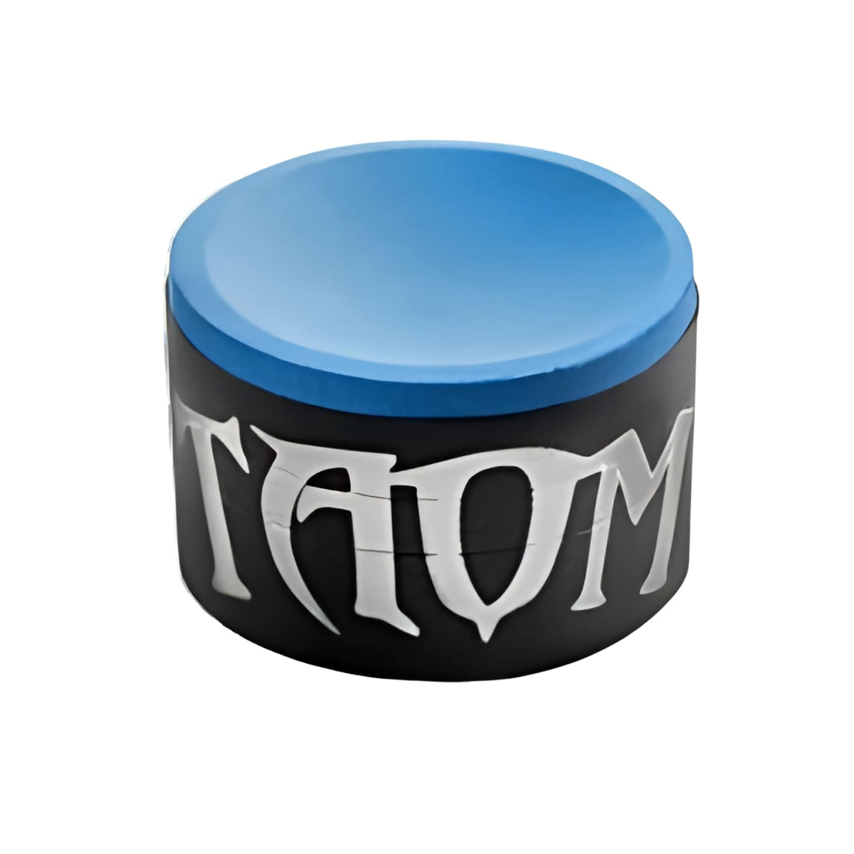 TAOM V10 Billiard Chalk - 1 Cube