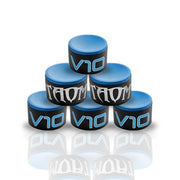 TAOM V10 Billiard Chalk - 1 Cube