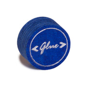 Taom Fusion Laminated Pool Billiard Cue Tip - 14 mm - 1 pc