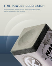KONLLEN Nano Technology Pool Cue Chalk