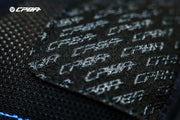 CPBA Professional Billiards Glove