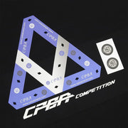 CPBA Competition Billiard Cloth Pool Table Felt