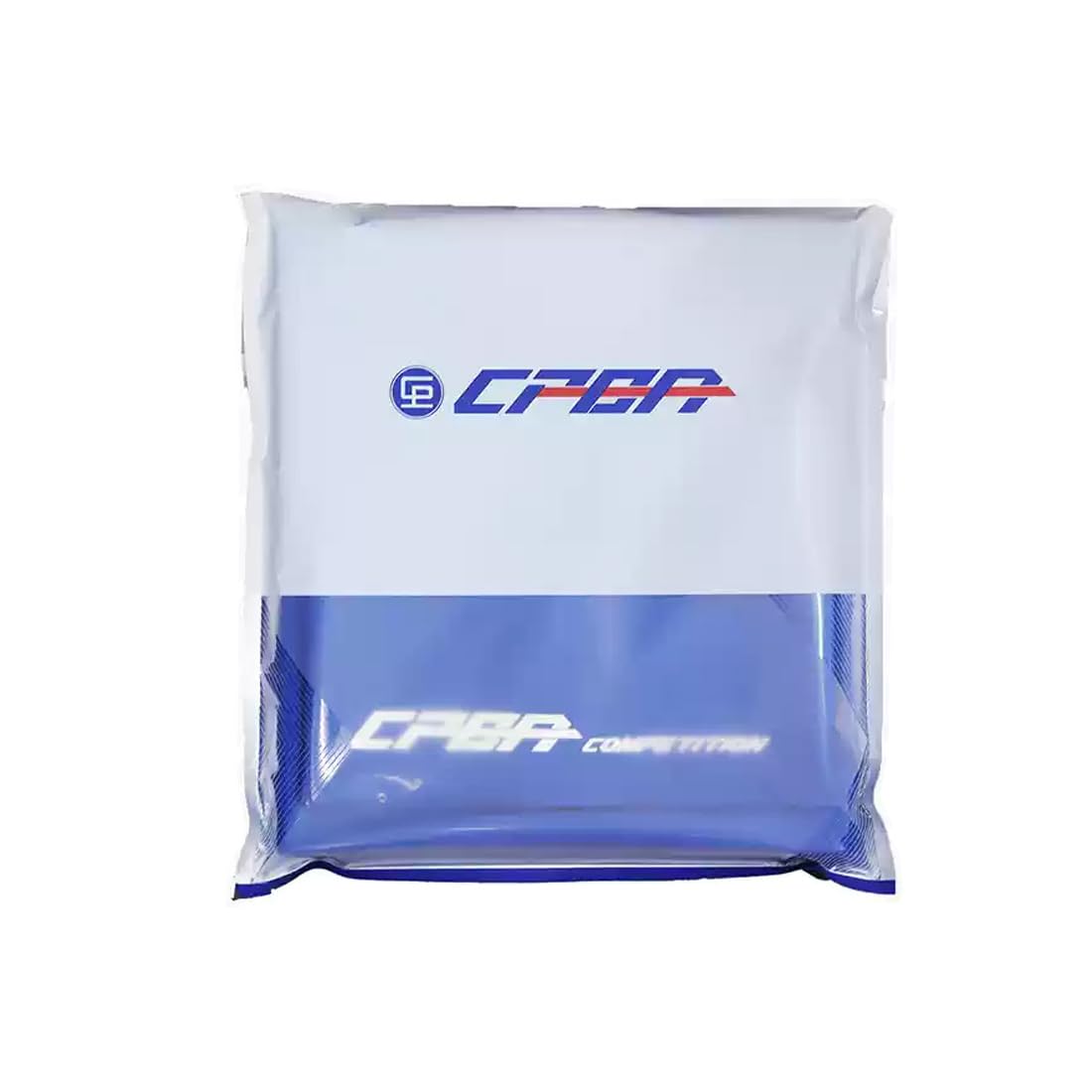 CPBA Competition Royal Blue Billiard Cloth Pool Table Felt,Worsted Professional Pool Table Cloth,Fast Speed for 7' 8' 9' Pool Table Pre Cut Bed