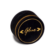 Taom Pro Laminated Pool Billiard Cue Tip - 14 mm - 1 pc