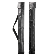 Konllen PU Soft Case - 1 Butt x 1 Shaft