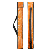 Konllen PU Soft Case - 1 Butt x 1 Shaft