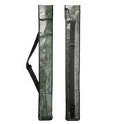 Konllen PU Soft Case - 1 Butt x 1 Shaft