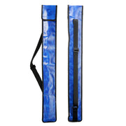 Konllen PU Soft Case - 1 Butt x 1 Shaft