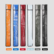 Konllen PU Soft Case - 1 Butt x 1 Shaft