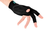 Predator Albin Ouschan Signature Billiard Glove - Left Hand