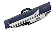 Predator Roadline 4x8 Soft Pool Cue Case
