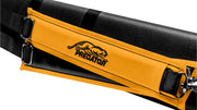Predator Roadline 4x8 Soft Pool Cue Case