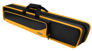 Predator Roadline 4x8 Soft Pool Cue Case