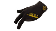 Predator Second Skin Billiard Glove - Left Hand